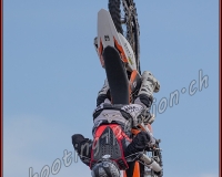 2STUNT-ZONE - 0009